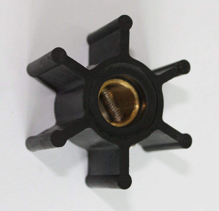 JABSCO673-0003?,?JOHNSON09-810B-9，CEF500216