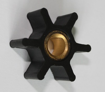 發(fā)電機(jī)及發(fā)動(dòng)機(jī)冷卻泵橡膠葉輪 ANCOR 50013