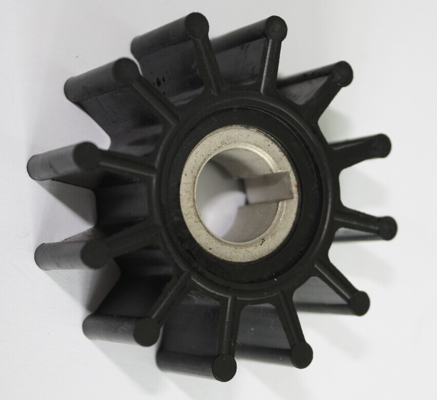 VOLVO 835512; 3854286 ， ANCOR 50003 ，Perkins 24880178; NA9